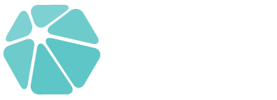 Athygli ráðstefnur